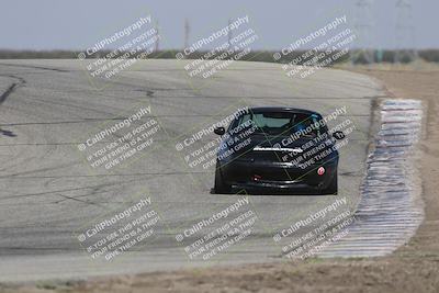 media/Oct-25-2025-CalClub SCCA (Sat) [[34c778dfbe]]/Group 1/Session 3 (Outside Grapevine)/